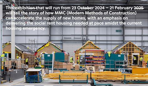 New Construction Methods 的图像结果