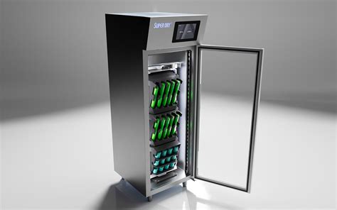 Image result for Xsdc FIFO Module