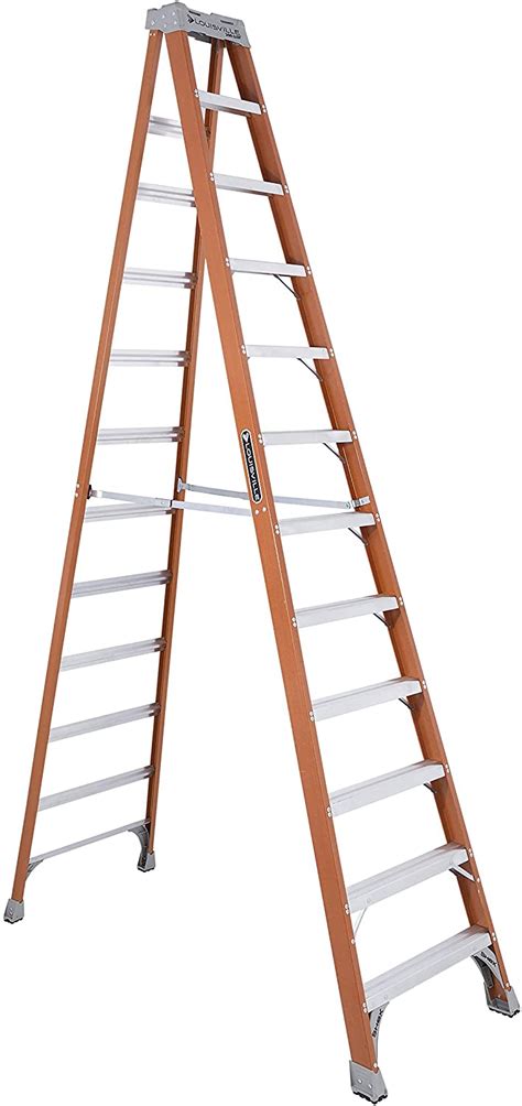Bildergebnis für 12 foot ladder paywall