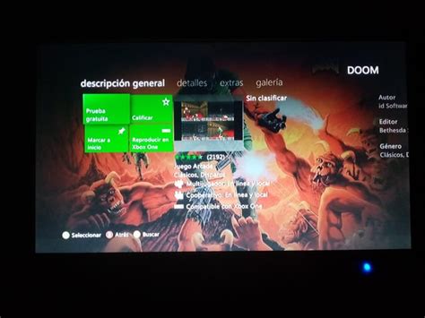 Image result for How to Get Java On Xbox