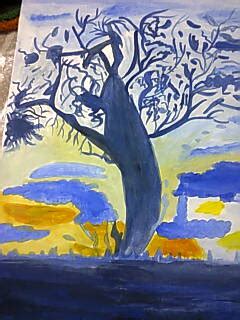 India - Comprehensive Annual Modular Survey (CAMS),NSS 79th round: 2022-23