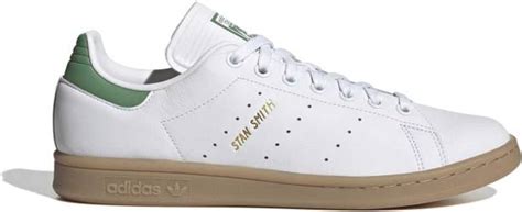 Adidas Stan Smith Shoes - Buy Adidas Stan Smith Shoes online at Best ...