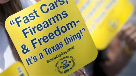 Political Symbolism Examples 的图像结果