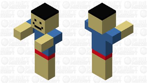 Image result for SpeedBridge Java 1.18.2