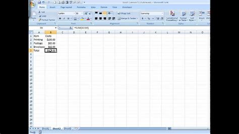 Image result for Creating Spreadsheets