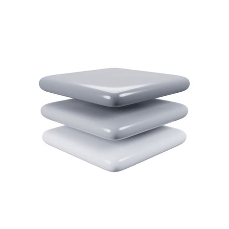 Abstract Technology PNG 的图像结果