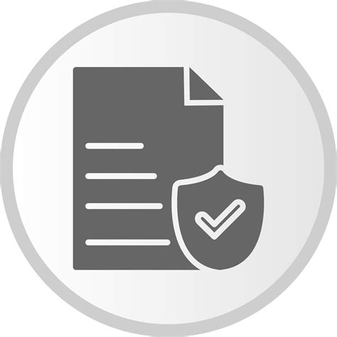 Principle Icon 的图像结果