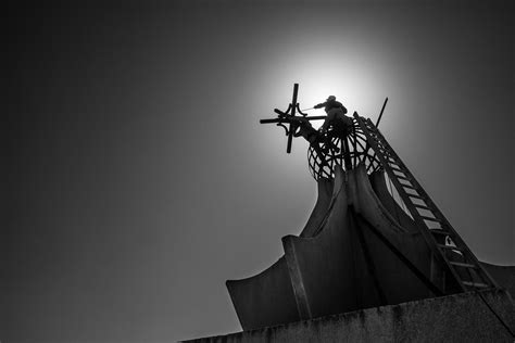 Paradise on Earth (2019)