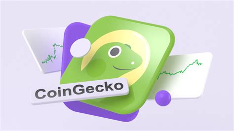 Image result for Coin Gecko.com