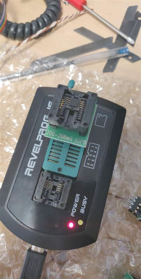 Image result for Bios Programming