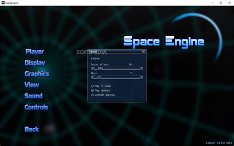 Image result for Space Engine Simulation