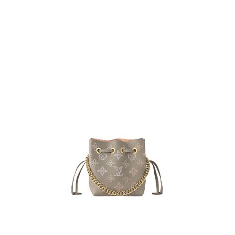 LOUIS VUITTON – Rodeodrive