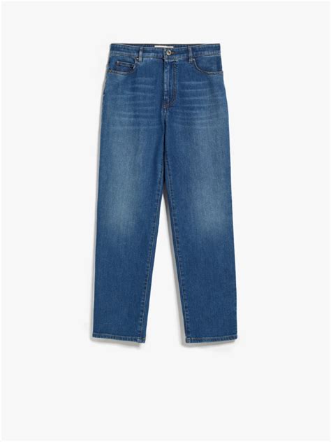 Women's Trousers and Jeans | Weekend Max Mara
