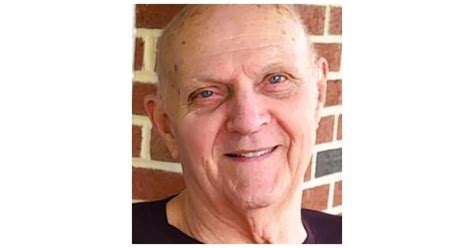 Marvin R. Ansel Obituary (2025) - Akron, PA - Stradling Funeral Home ...