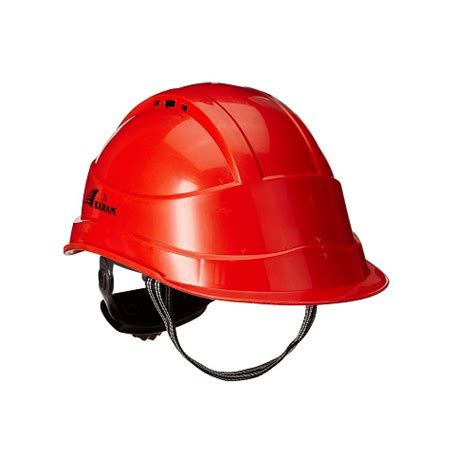 Karam PN542 Safety Helmet - Trugard