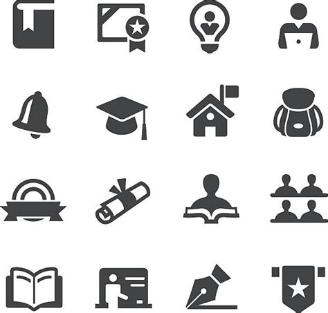 Image result for Adult Learning Icon