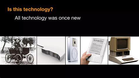 History of technology Technology Evolution 的图像结果