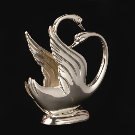 Buy White Metal Tissue Holder Online – Ragaarts