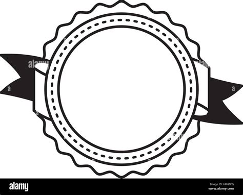 Circle Stamp Design 的图像结果