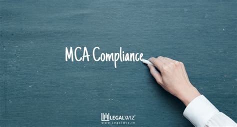 MGT-7 vs MGT-7A: Differences, Due Dates & Filing Guide | LegalWiz.in