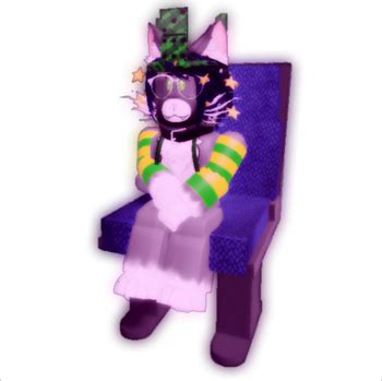 Image result for Pear Bus Simulator