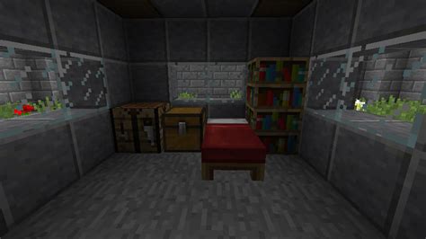 Image result for Small Fortress Maya Tutorial