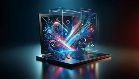 Image result for CSS Animation Advanced