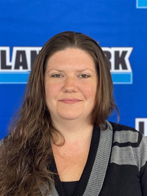 Meet the Landmark Honda Team in Alexandria, VA | Honda Dealership Near ...