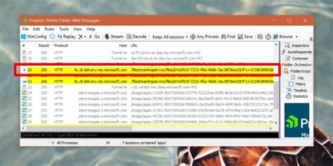 Open Appx File Windows 7 的图像结果