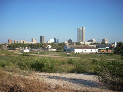 Elevation of TX-, Amarillo, TX, USA - Topographic Map - Altitude Map