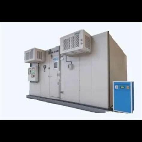 Walk-In Freezer Timers 的图像结果