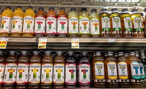 Resultado de imagen de unique tea flavors