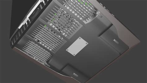 Alien X18 的图像结果