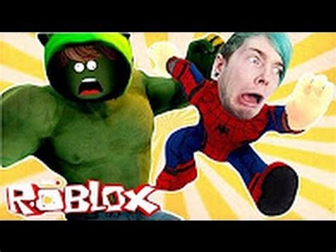 DanTDM Roblox Superhero Tycoon 的图像结果