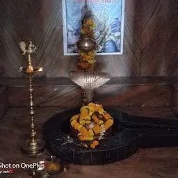 Best Top Rated Hindu temple in Devghar, Maharashtra, India | Yappe.in