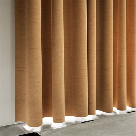 Shop Window Curtains, Drapes & More in KSA | Sedar Global