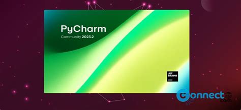 Image result for PyCharm Community IDE