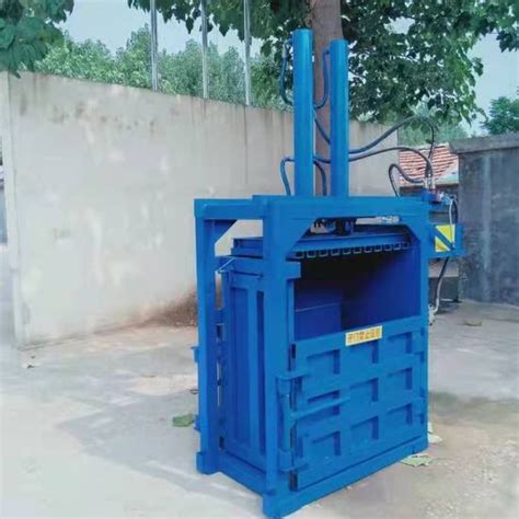 Image result for Cardboard Compactor Machine