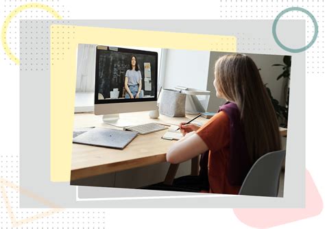 Articulate Storyline Video Samples for Interactive Learning