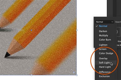 Image result for Advanced Full Illustrator Tutorial