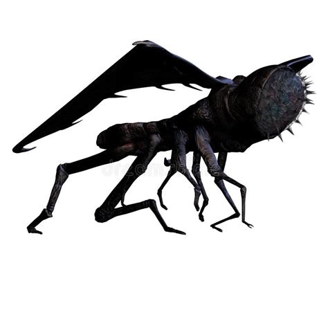 Image result for Alien Insect Creatures