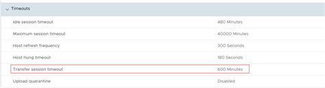 Find placement of Cloud Director ISO images on Datastore | VM Admin ...