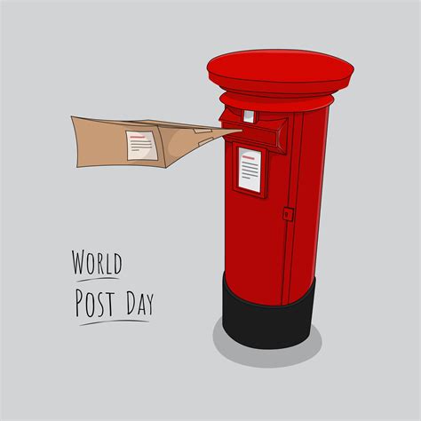 Post Box 的图像结果
