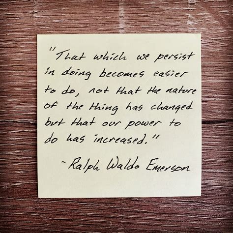 Nature Emerson 的图像结果