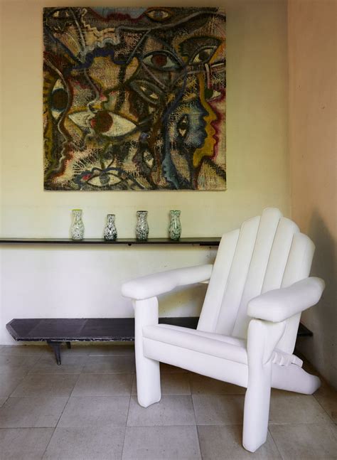 YinjiSpace - Green River Project LLC x At the Rose House