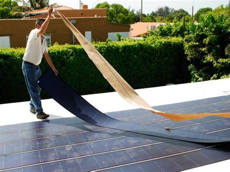 New approach developed to create thin films for electronics, acoustics