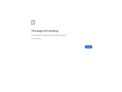STRINOVA - 短縮URL作成+解析 00Min(ゼロミン)