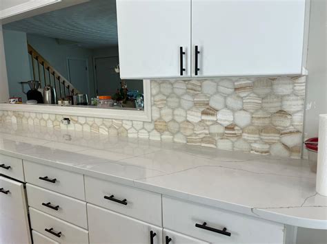 Image result for Unity Tile Datas