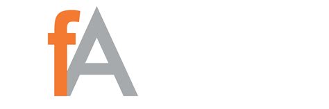 DFA - Design Forum of Architects