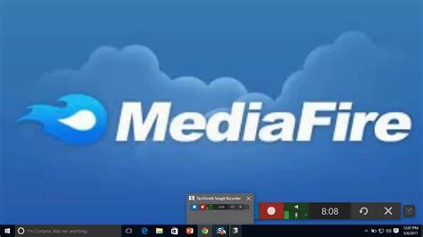 Image result for Mediafire Tutorial